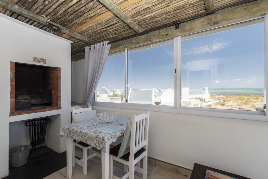 7 Bedroom Property for Sale in Jacobsbaai Western Cape